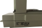Sartorius Reference LA230S Analysenwaage 230g / 0,1mg